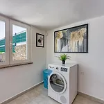 Breeze - Sea View Villa