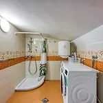 Breeze - Sea View Villa *