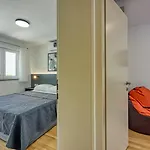 Villa Breeze - Sea View