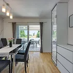 Villa Breeze - Sea View *