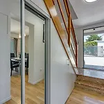 Villa Breeze - Sea View