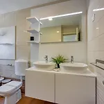 Breeze - Sea View * Premantura