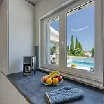 Villa Breeze - Sea View *