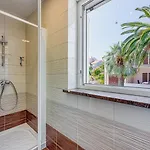Villa Breeze - Sea View Premantura
