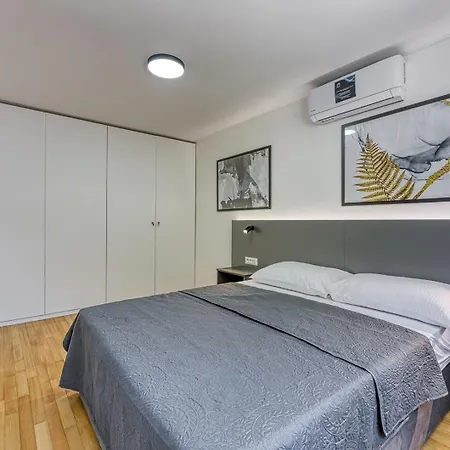 Breeze - Sea View Villa